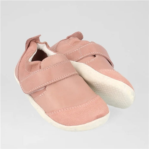 Explorer Marvel - Rose