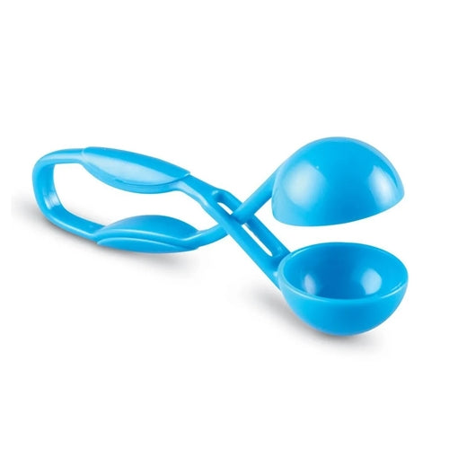 Squeezy Tweezers - single