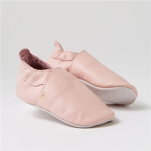 Soft Sole Simple - Blossom