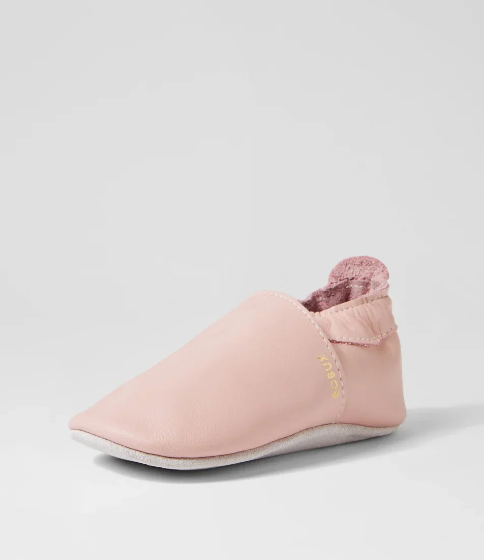 Soft Sole Simple - Blossom