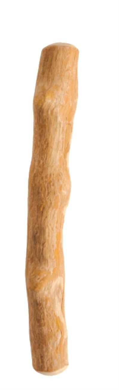 Natural Chew Stick (Small) - Coffee Tree Wood