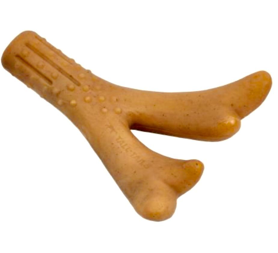 Antler Chew (Small 5.3x3.8) - Bacon