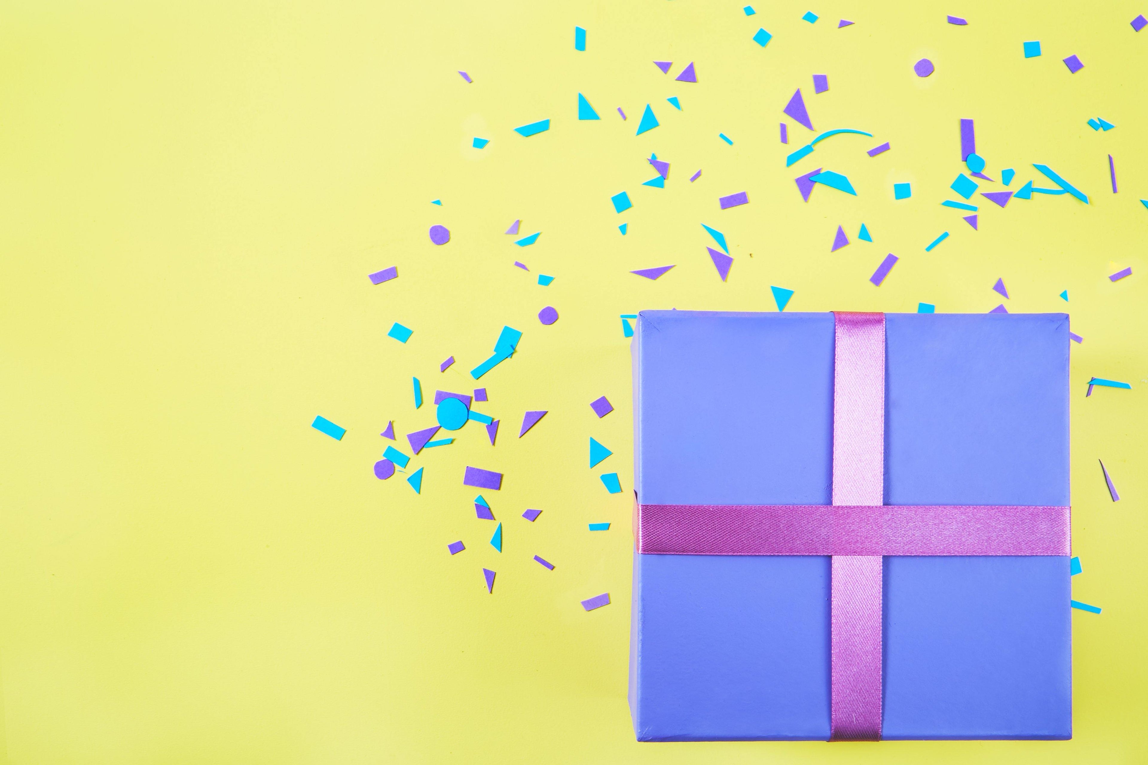 T&M toys E-gift card.